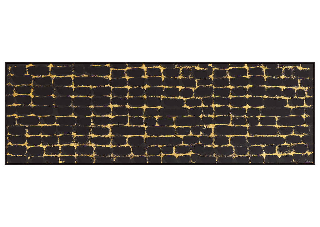 Luminous Wall Art