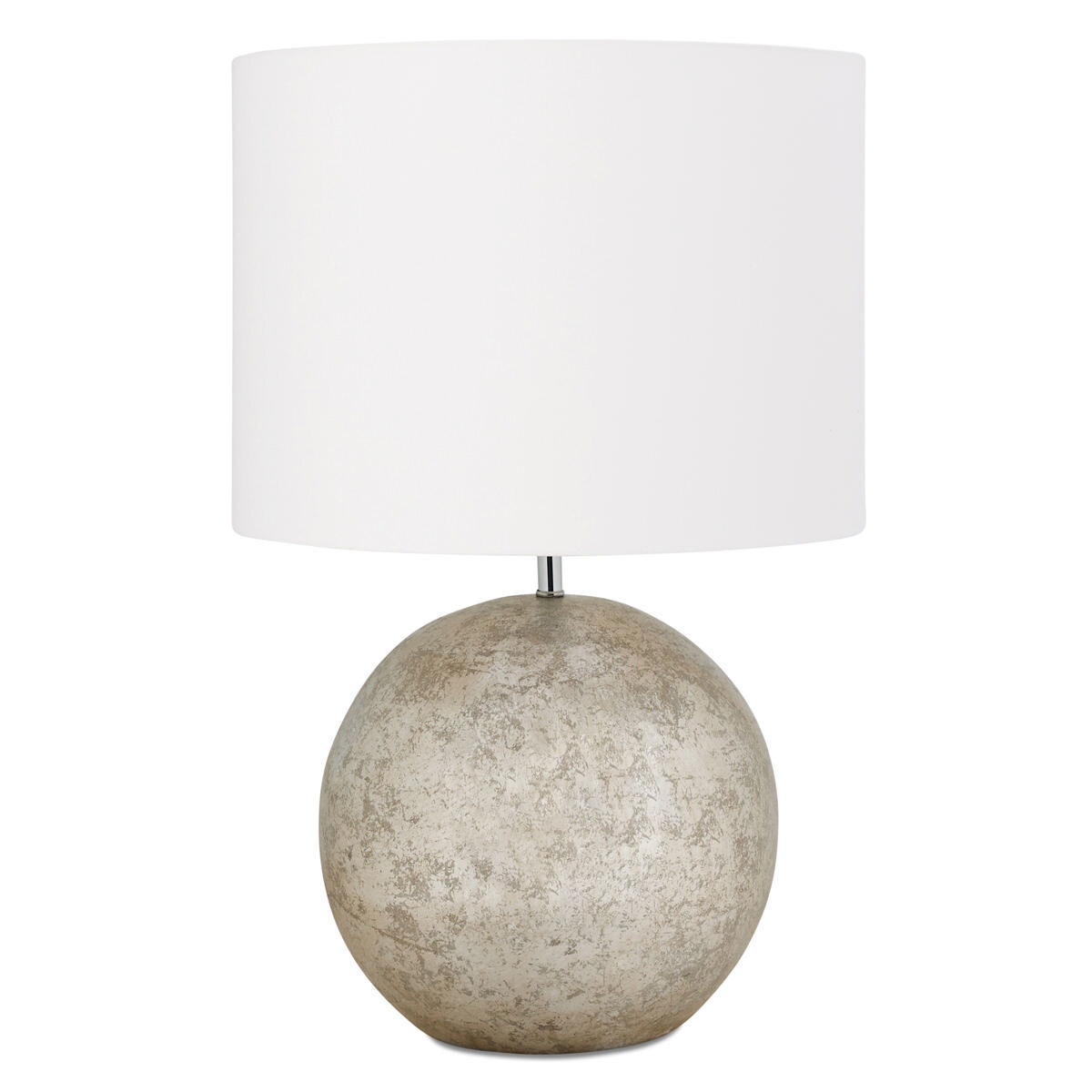 urban barn table lamps