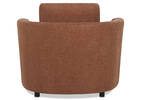 Harriet Armchair -Bre Spice
