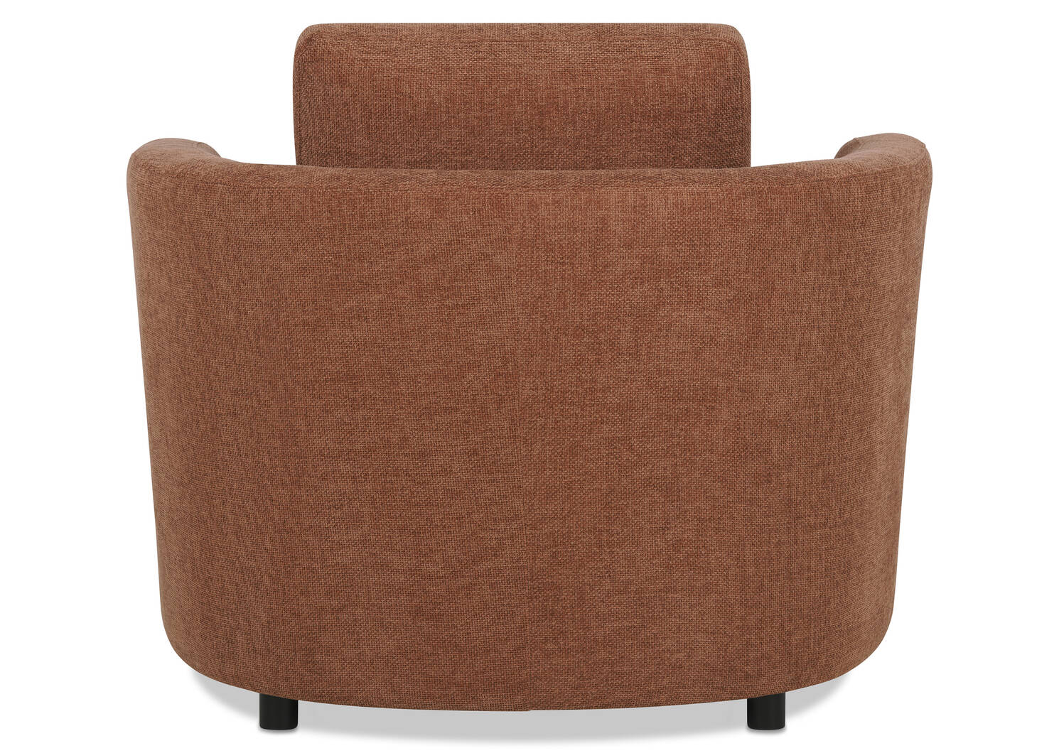 Harriet Armchair -Bre Spice