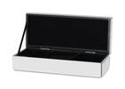 Karina Jewelry Box Small