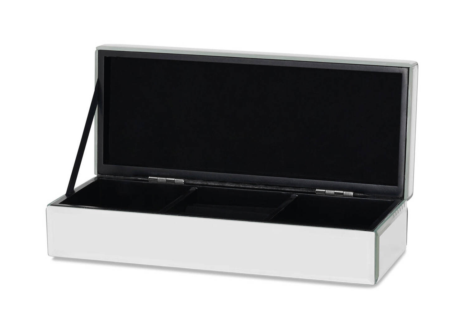 Karina Jewelry Box Small