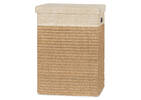 Emilia Laundry Basket