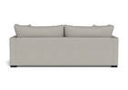 Sibley Custom Sofa
