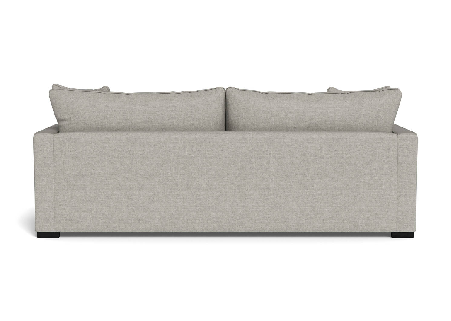 Sibley Custom Sofa