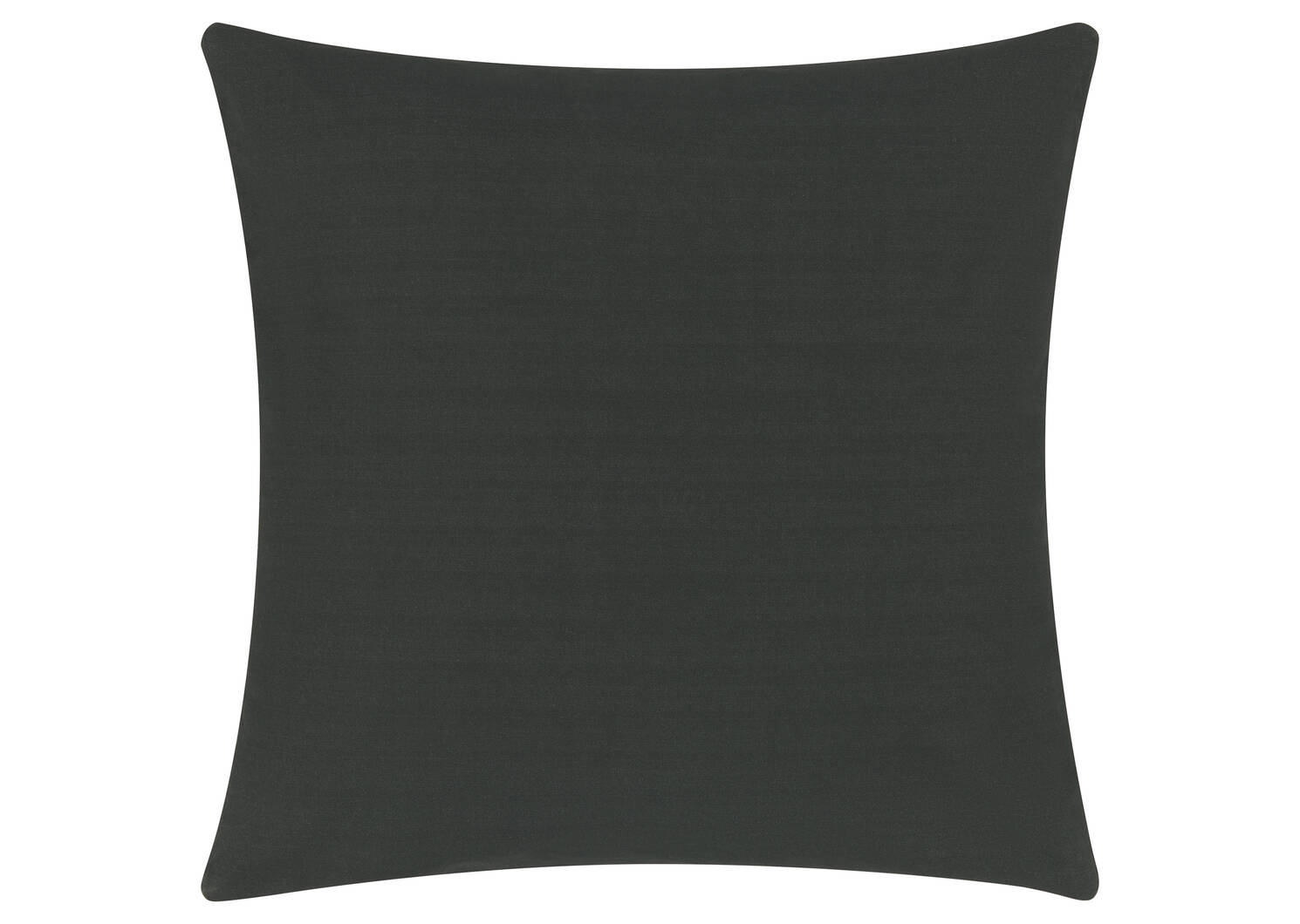 Lanikai Outdoor Pillow 21x21 Multi/Black