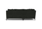Hensley Custom Sectional