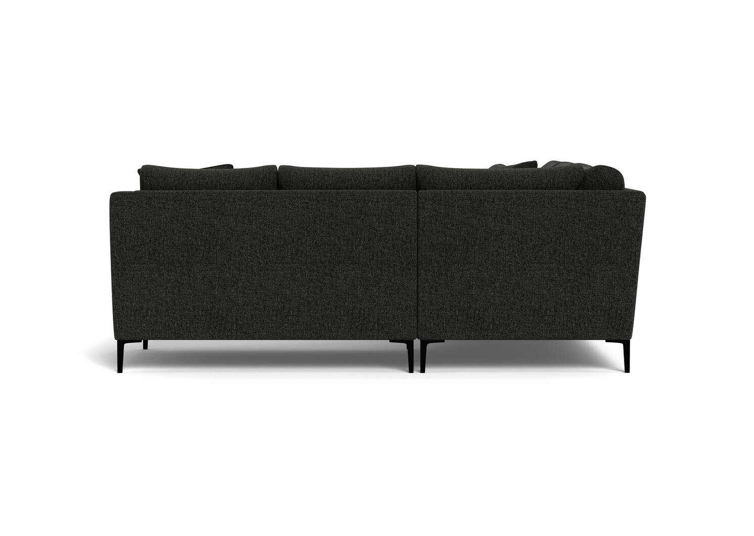Hensley Custom Sectional