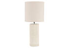 Maroma Table Lamp