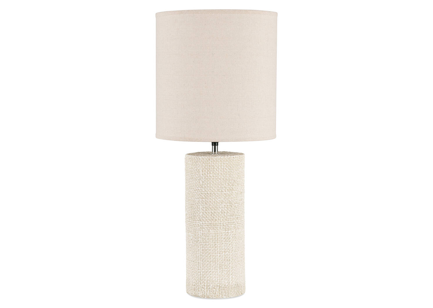 Maroma Table Lamp