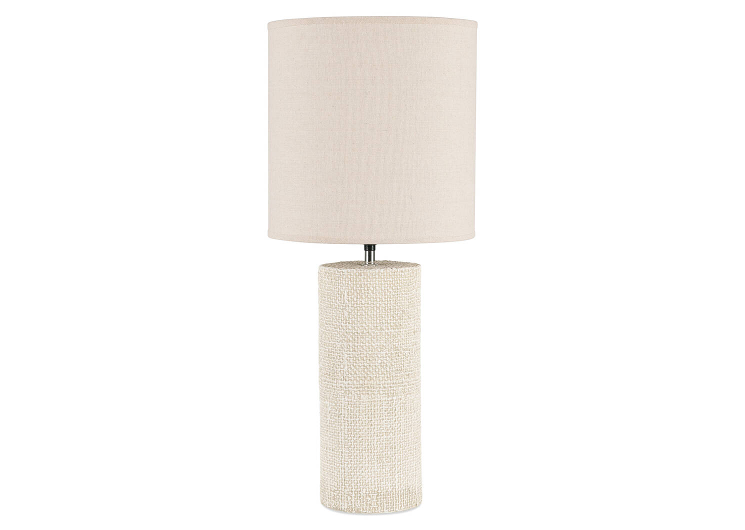 Lampe de table Maroma