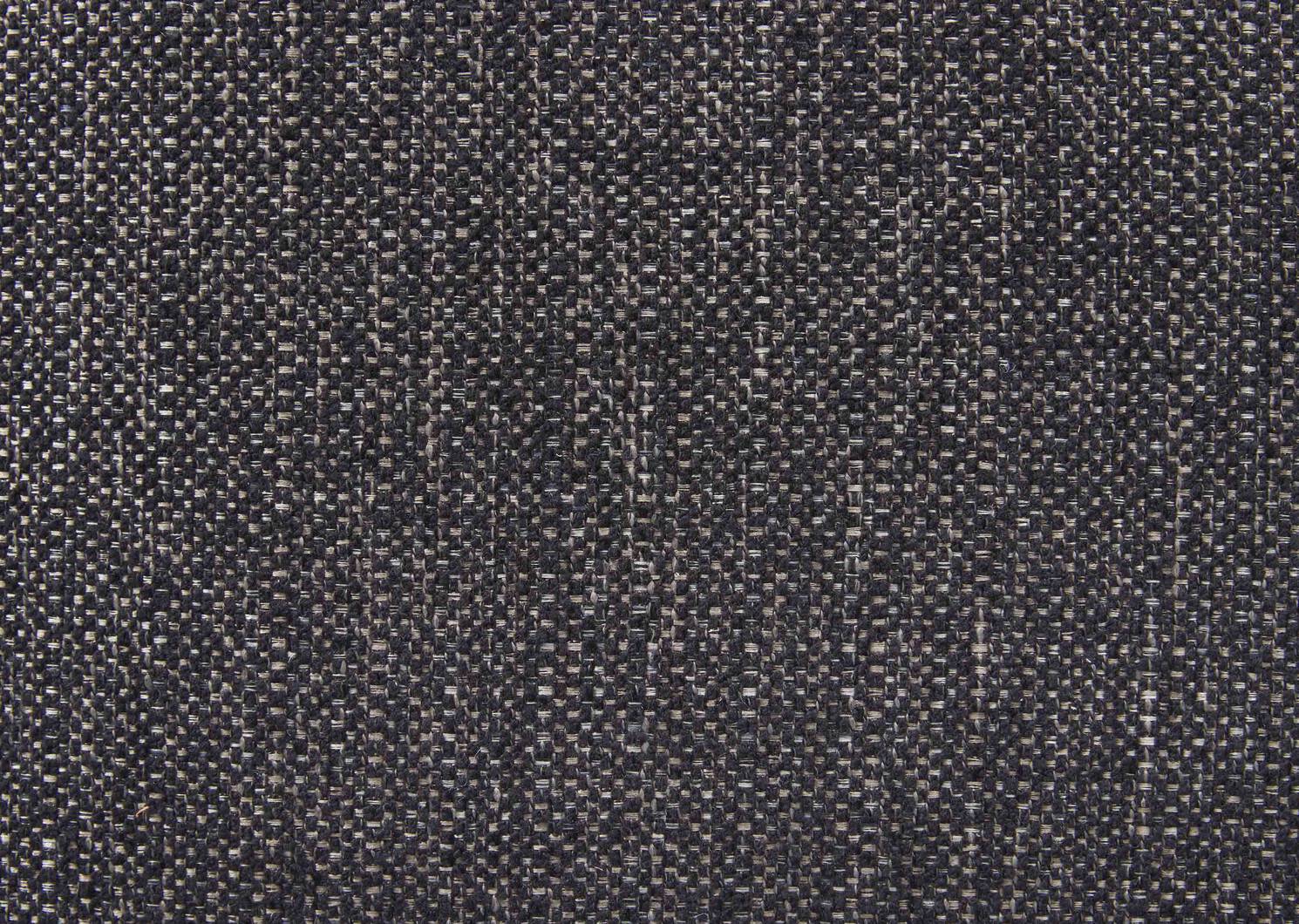 Marin Ottoman -Balboa Shadow