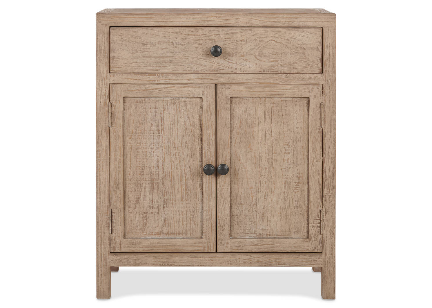 Cabinet Addison -Dunne avoine