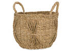 Skye Basket Large