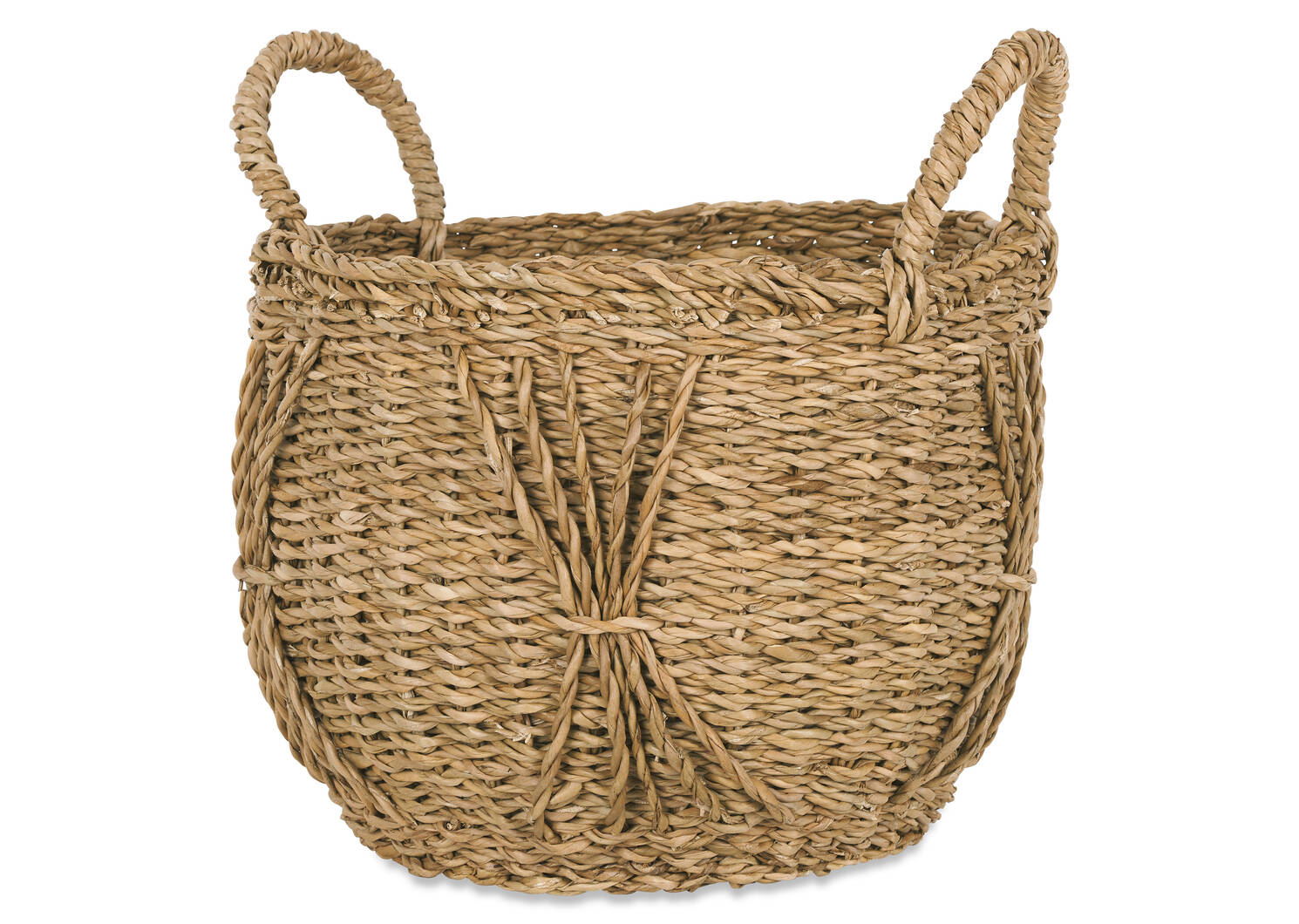 Skye Basket Large
