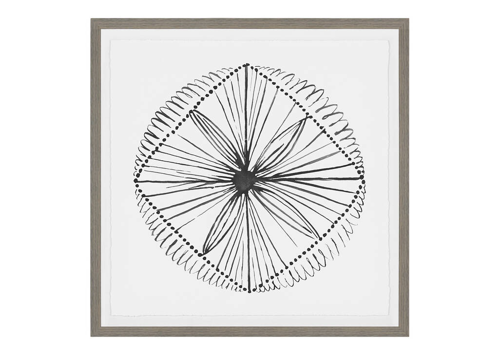 Confused Wall Art