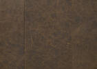 Marcello Leather Armchair -Waco Tobacco