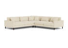 Nixon Custom Sectional