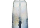 Dhara Vases -Midnight