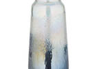 Grand vase Dhara minuit