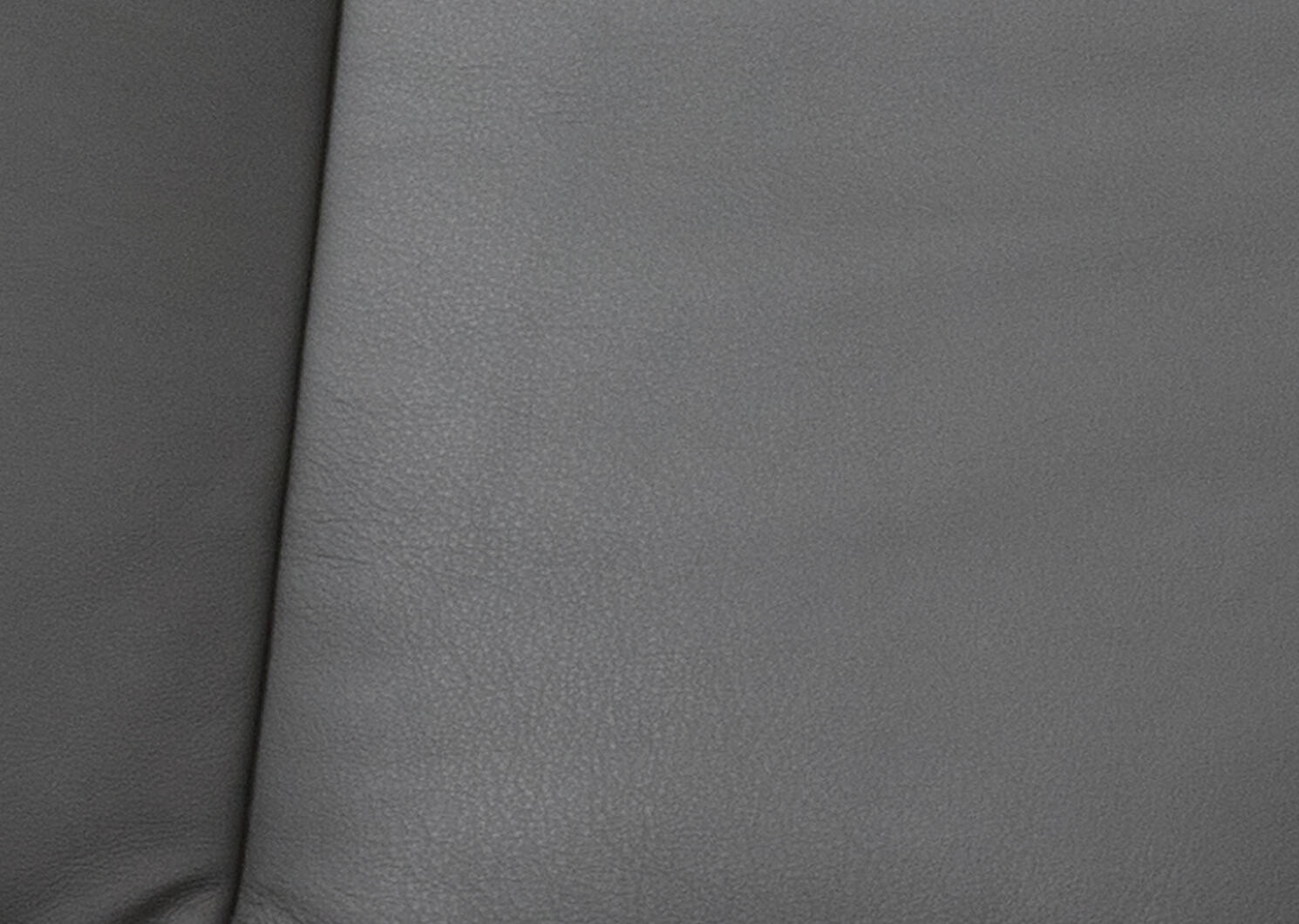 Fauteuil inc. cuir Belvedere -Tre grap.