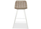 Maven Counter Stool -Drift