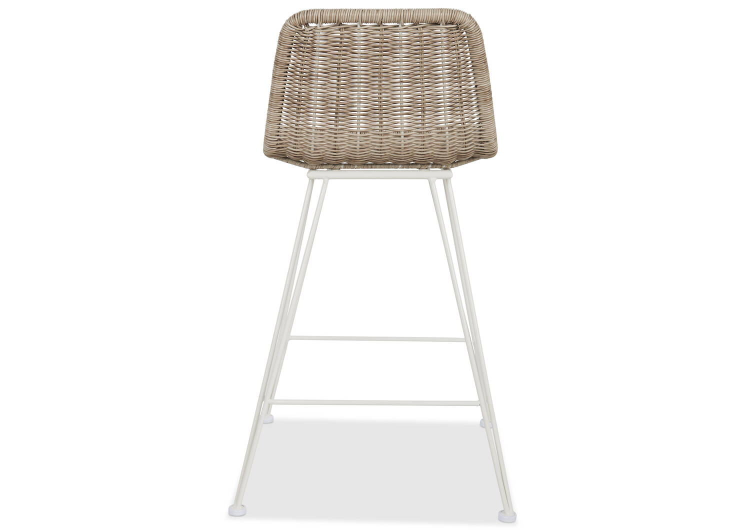 Maven Counter Stool -Drift