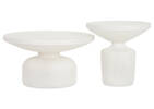 Lahaina Coffee Table -Coconut
