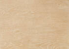 Barclay Slim Nightstand -Graton Chai