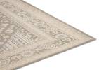 Kindred Rug - Grey/Sand