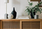 Arber Planter Large