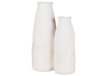 Perrin Vases