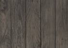 Northwood Sideboard -Stanton Ash