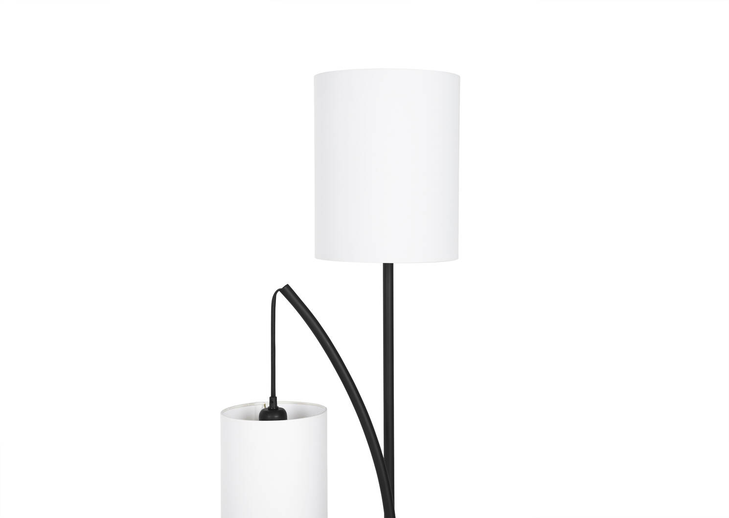 Stanley Floor Lamp