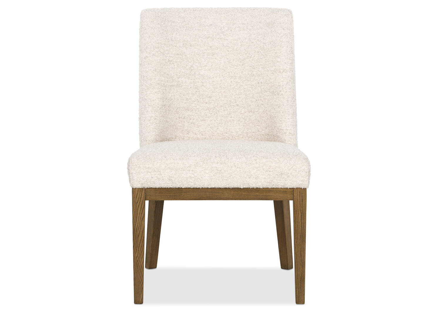 Ryan Dining Chair -Emmett Natural/Amber