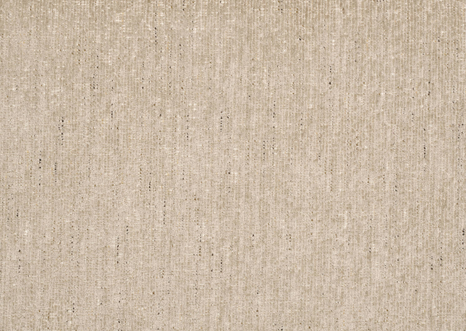 Gabi Bed -Pascal Camel, KING