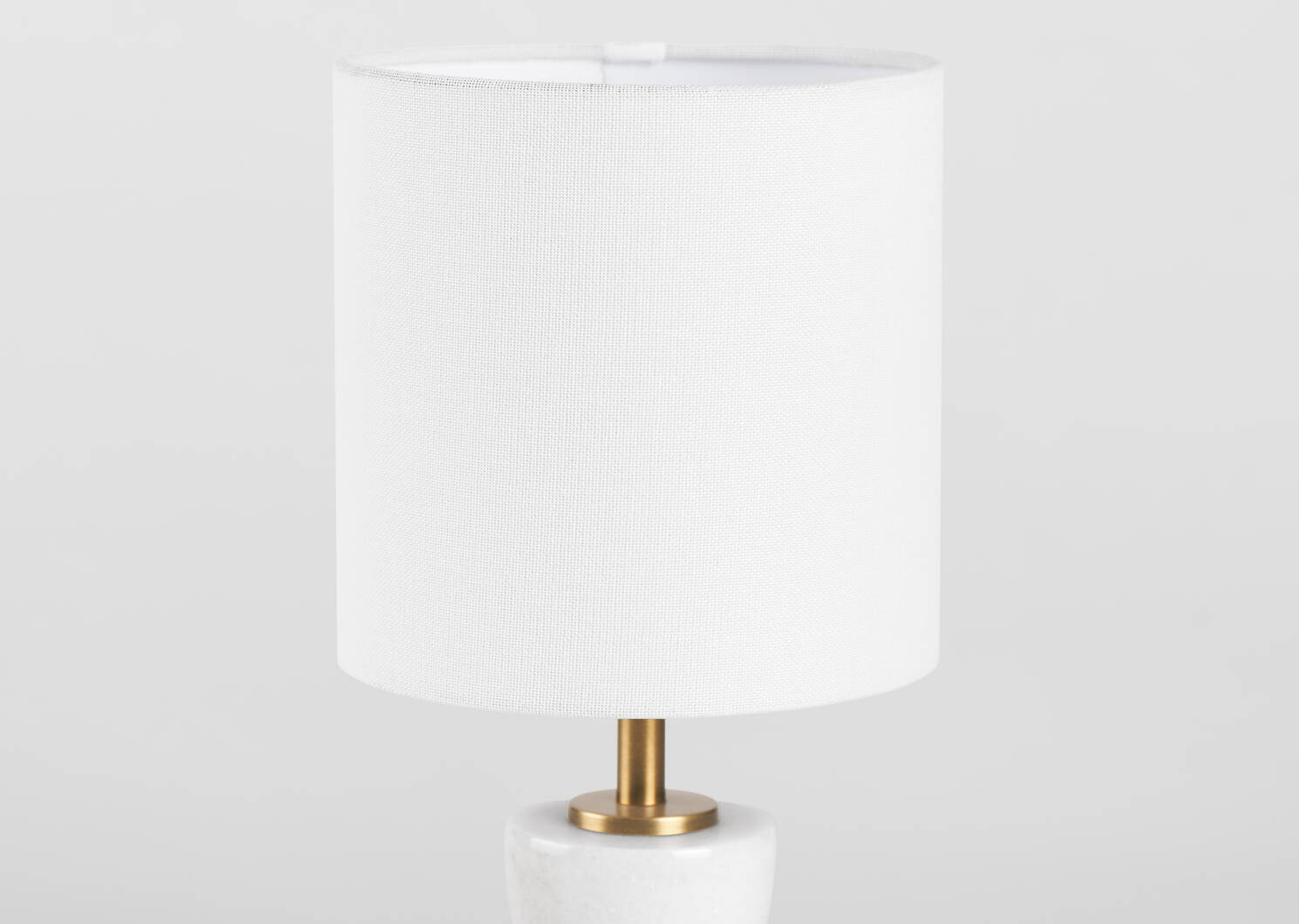 Kelsey Mini Table Lamp