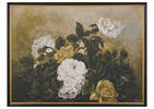 Adorned Wall Art