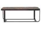 Kemble Coffee Table -Rove Honey