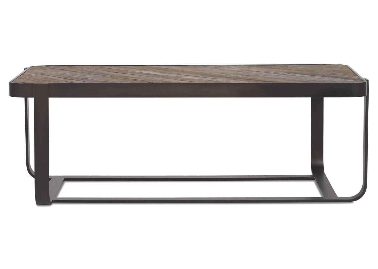 Kemble Coffee Table -Rove Honey