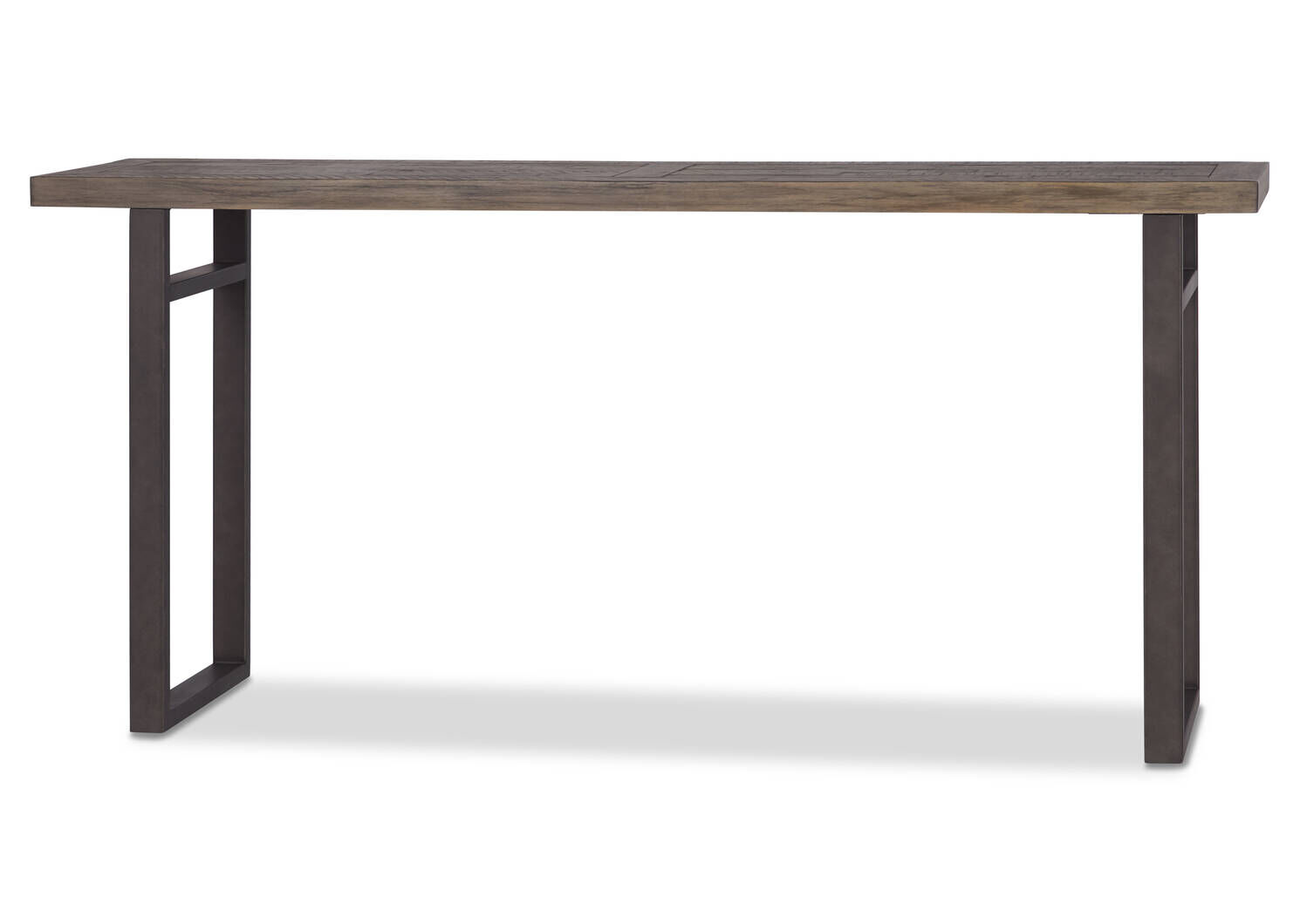 Urban barn sofa table sale