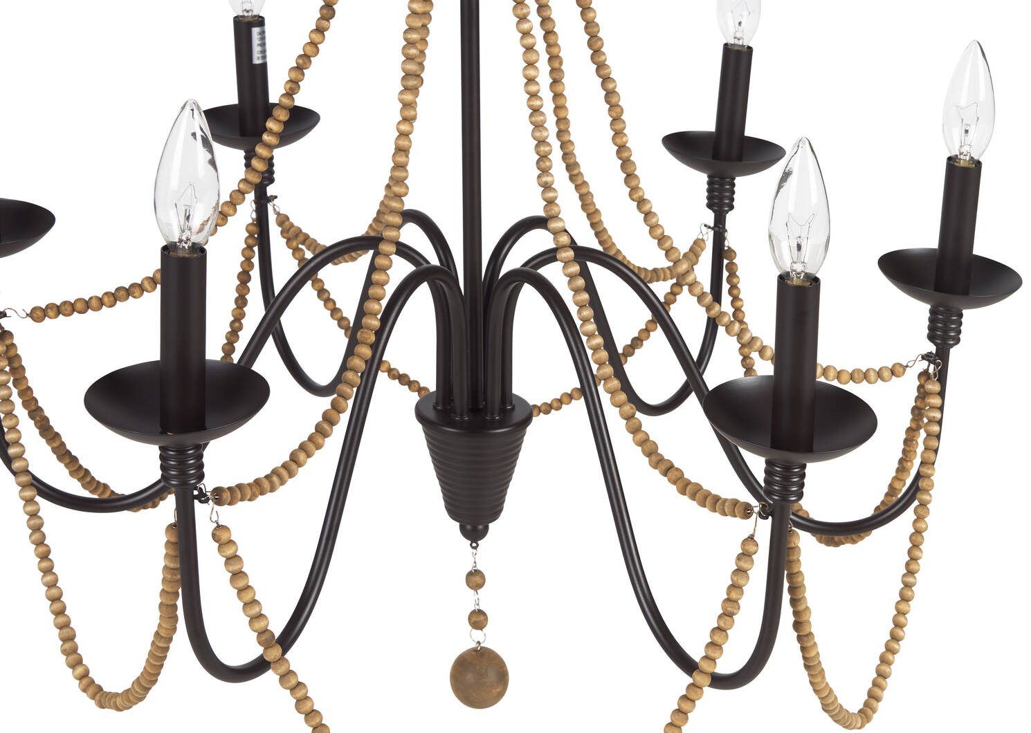 Amias Chandelier