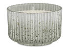 Bougie Luminesce brume