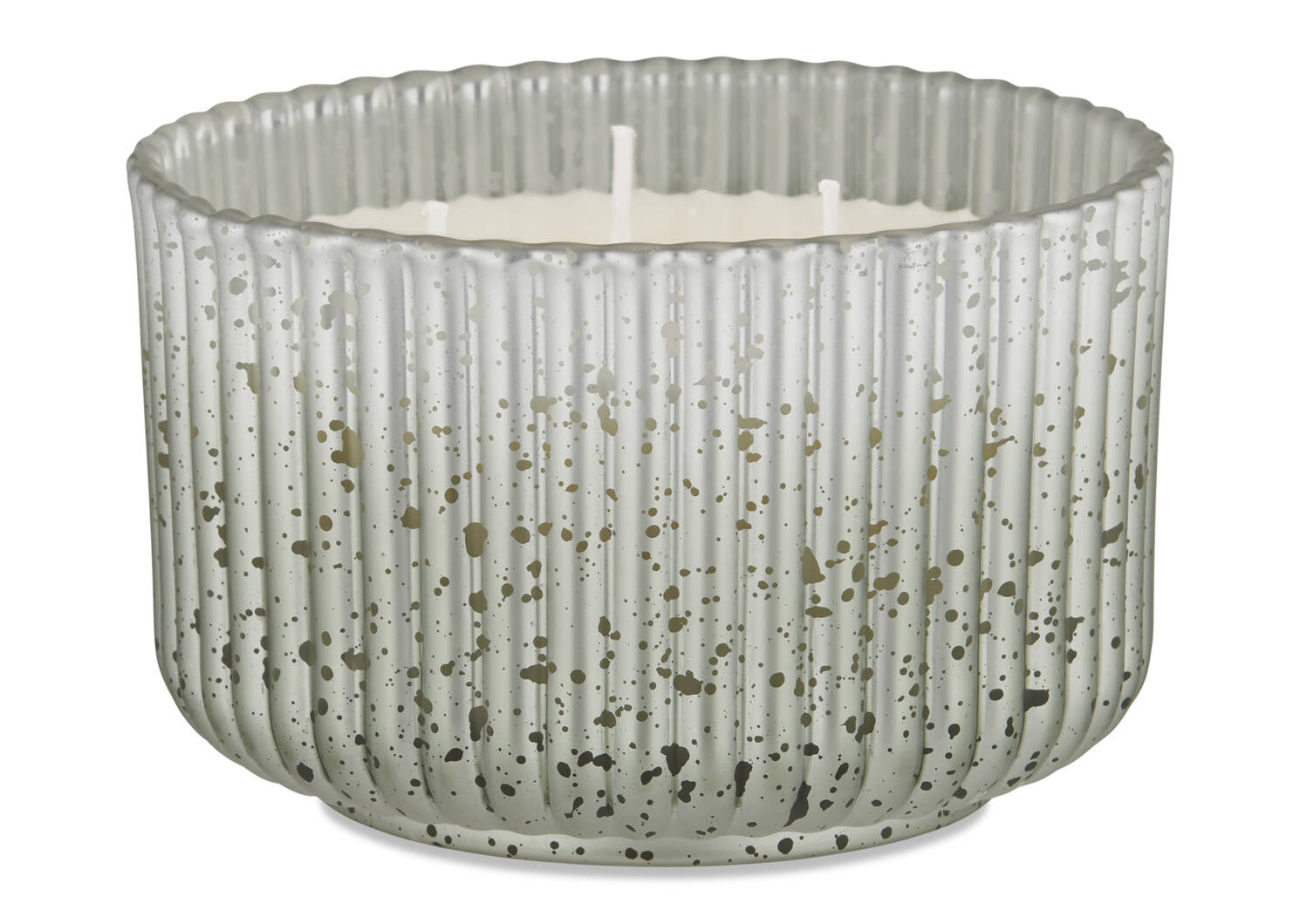 Bougie Luminesce brume