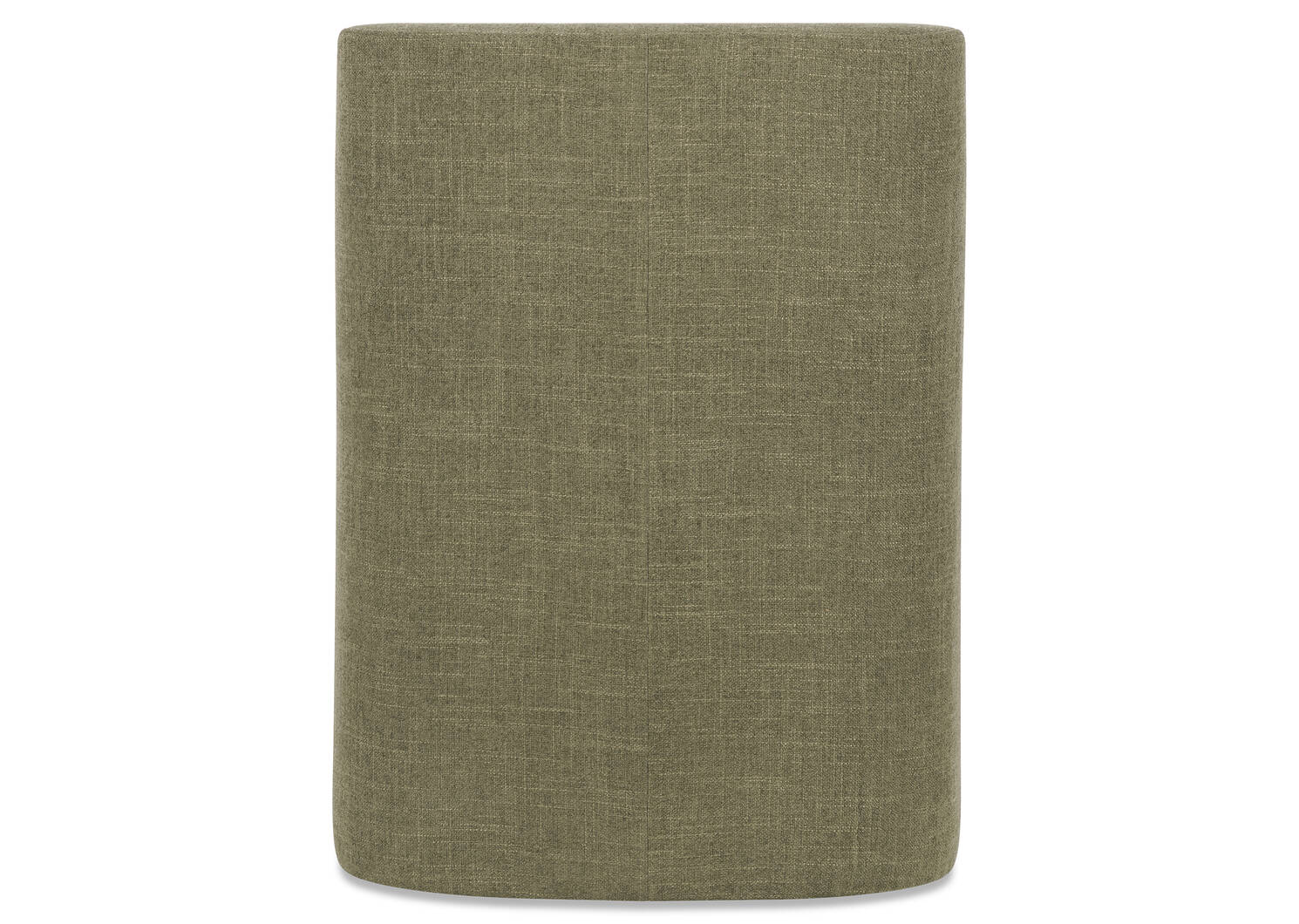 Ledbury Host Chair -Kempsey Olive