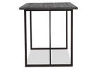 Krystien Desk -Digby Smoke