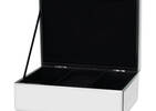 Karina Jewelry Box Large