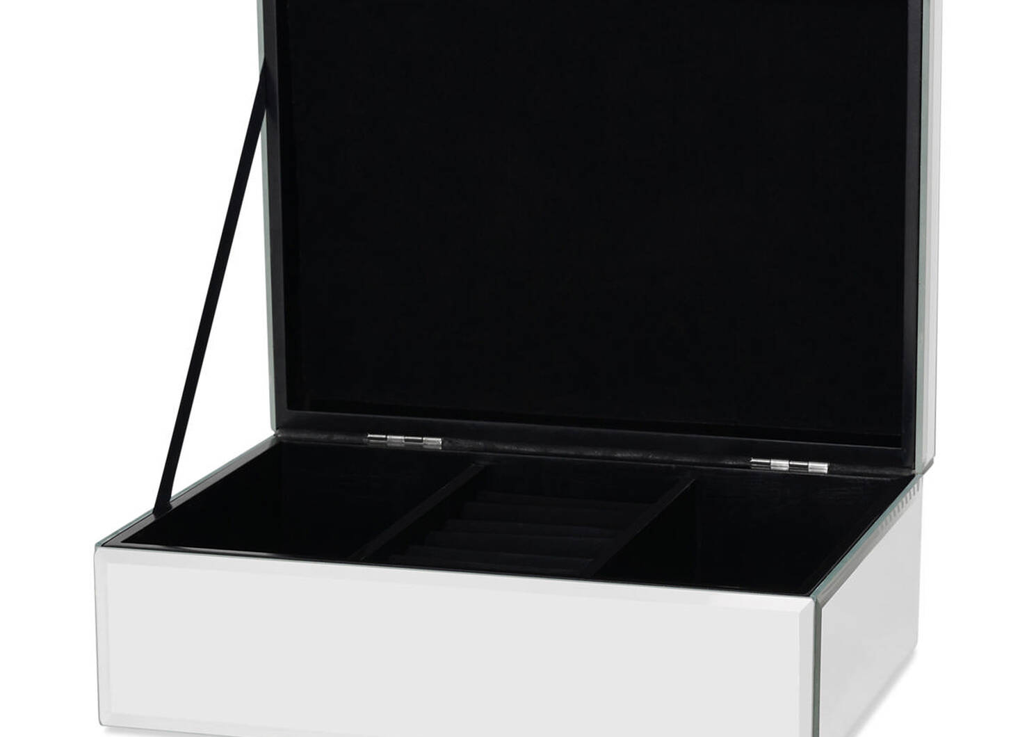 Karina Jewelry Box Large