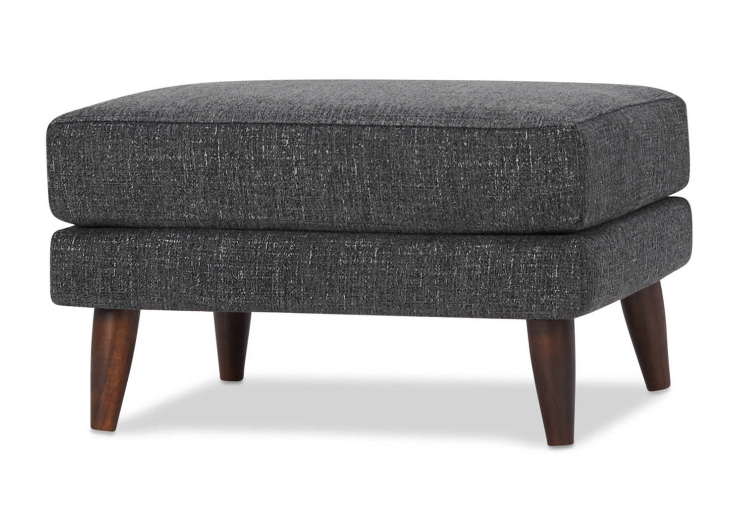 Santana Custom Ottoman