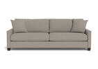 Liberty Custom Sofa